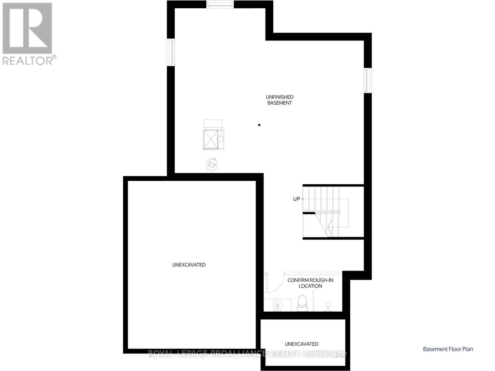 












30 HOLLINGSWORTH STREET

,
Cramahe (Colborne),




Ontario
K0K1S0

