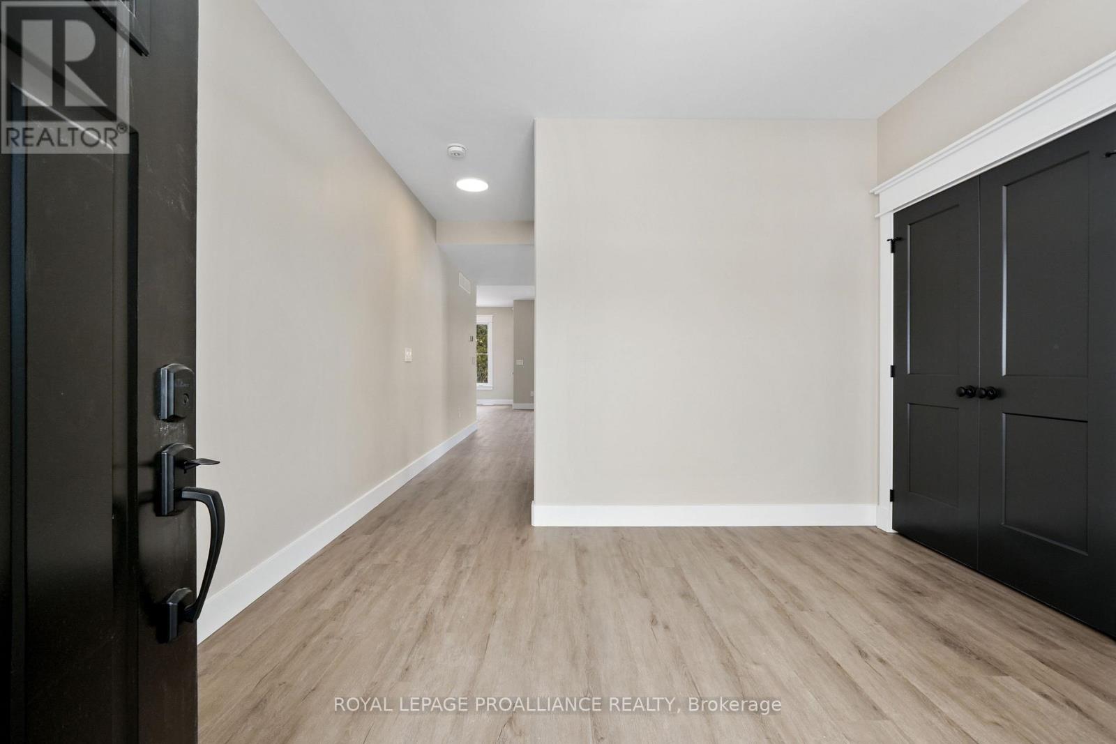 












30 HOLLINGSWORTH STREET

,
Cramahe (Colborne),




Ontario
K0K1S0

