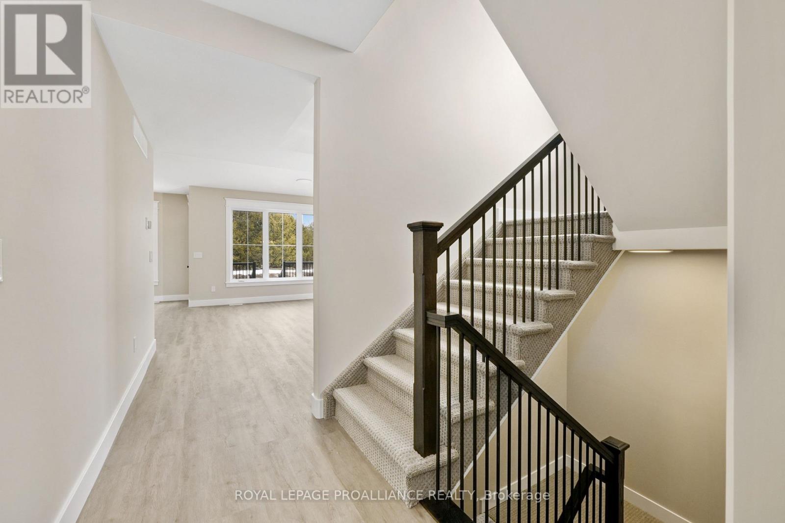 












30 HOLLINGSWORTH STREET

,
Cramahe (Colborne),




Ontario
K0K1S0

