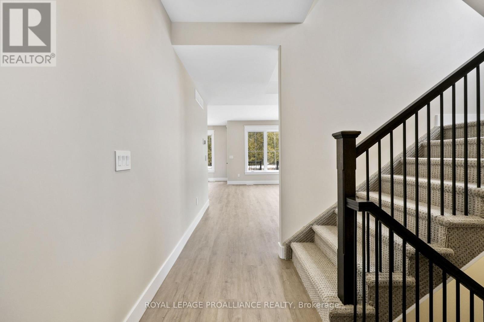 












30 HOLLINGSWORTH STREET

,
Cramahe (Colborne),




Ontario
K0K1S0

