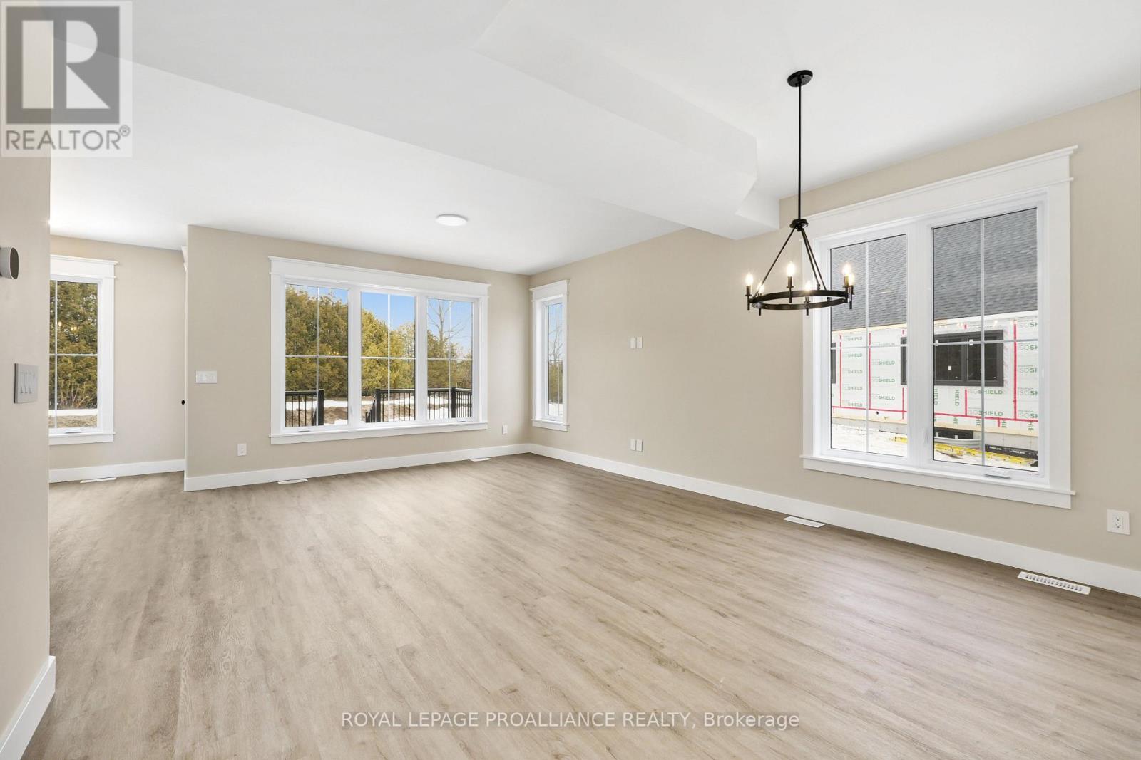 












30 HOLLINGSWORTH STREET

,
Cramahe (Colborne),




Ontario
K0K1S0

