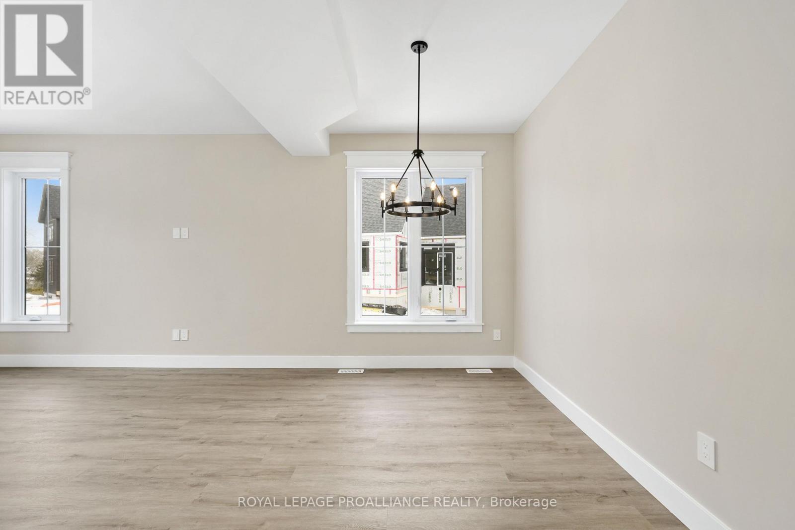 












30 HOLLINGSWORTH STREET

,
Cramahe (Colborne),




Ontario
K0K1S0

