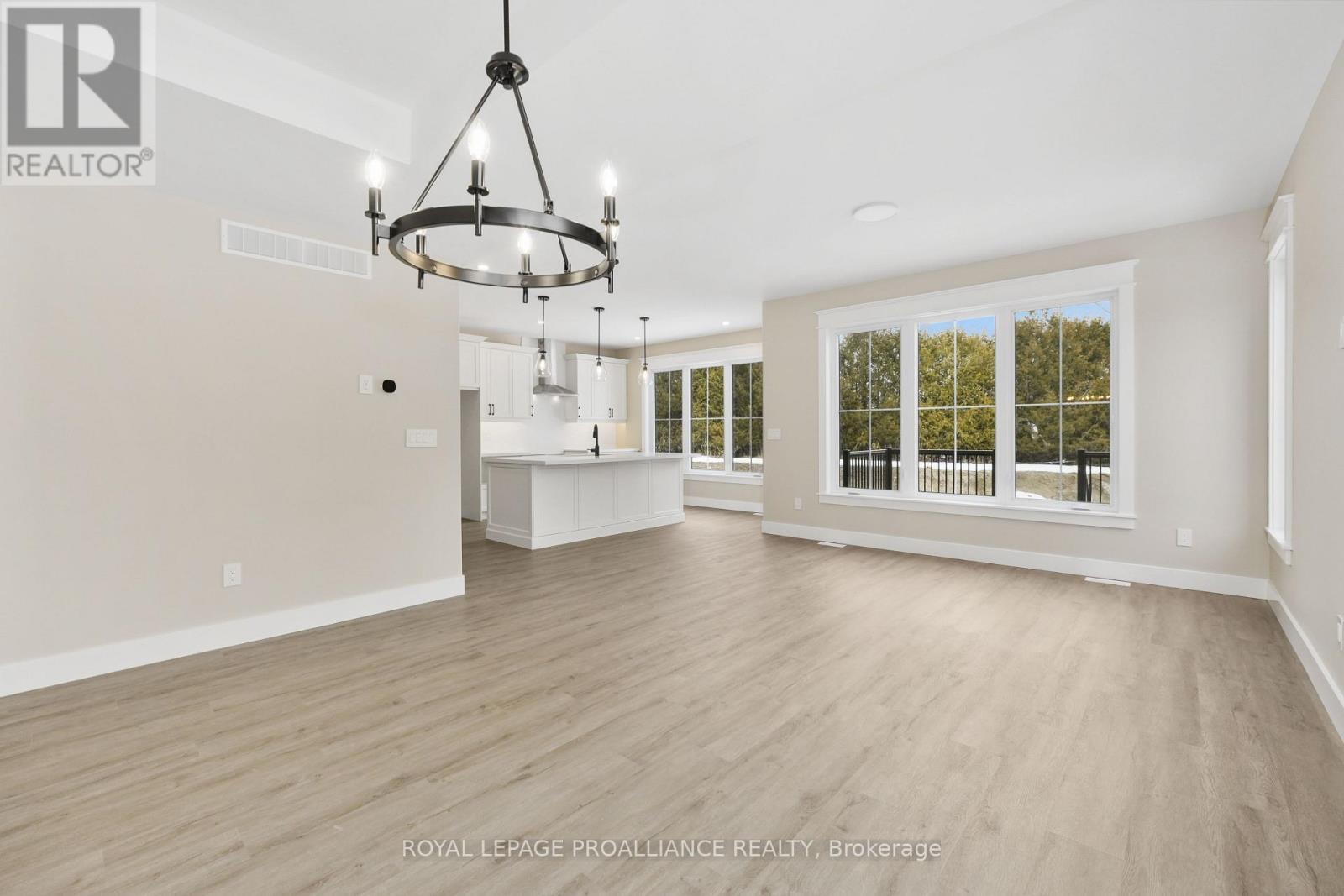 












30 HOLLINGSWORTH STREET

,
Cramahe (Colborne),




Ontario
K0K1S0

