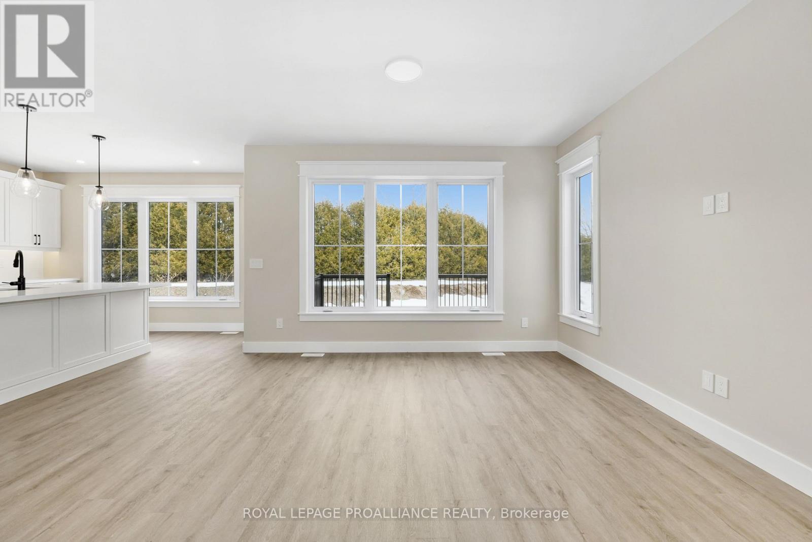 












30 HOLLINGSWORTH STREET

,
Cramahe (Colborne),




Ontario
K0K1S0

