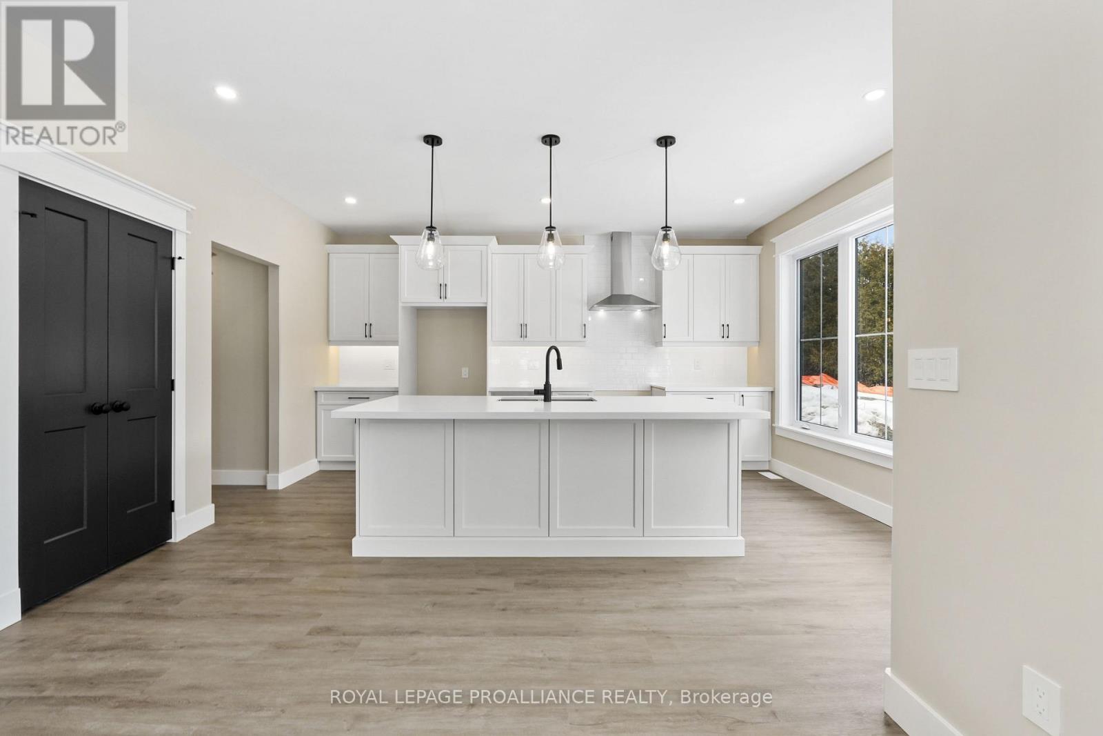 












30 HOLLINGSWORTH STREET

,
Cramahe (Colborne),




Ontario
K0K1S0

