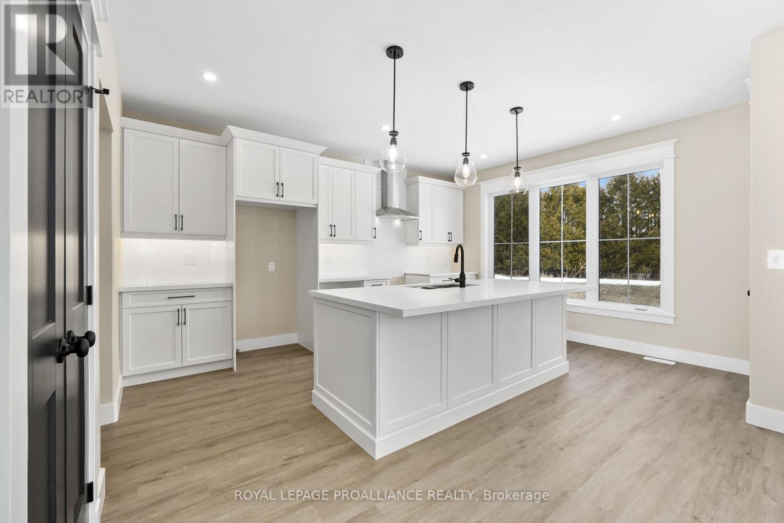 












30 HOLLINGSWORTH STREET

,
Cramahe (Colborne),




Ontario
K0K1S0

