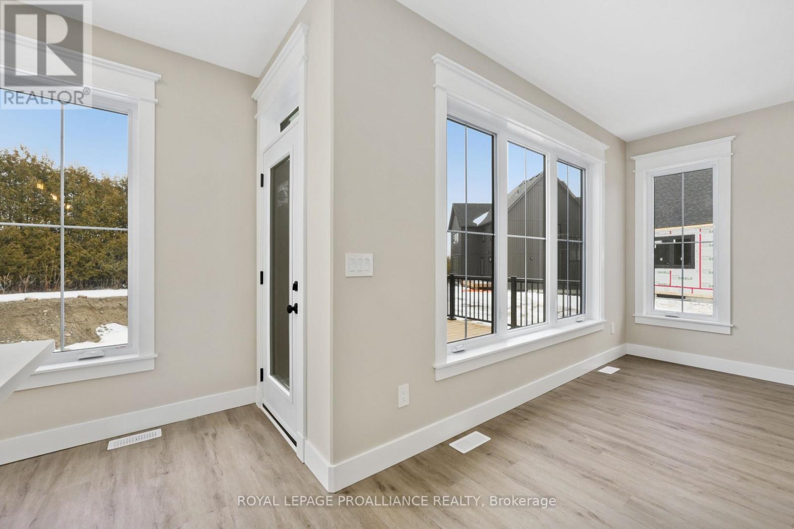 












30 HOLLINGSWORTH STREET

,
Cramahe (Colborne),




Ontario
K0K1S0

