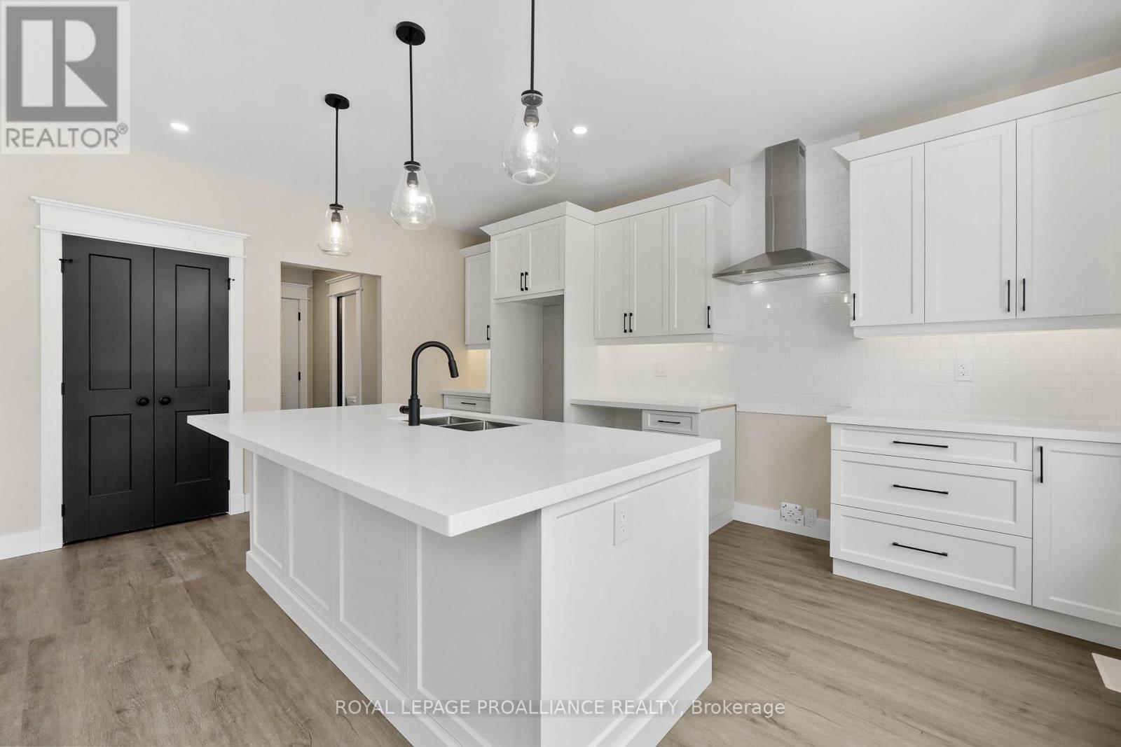 












30 HOLLINGSWORTH STREET

,
Cramahe (Colborne),




Ontario
K0K1S0

