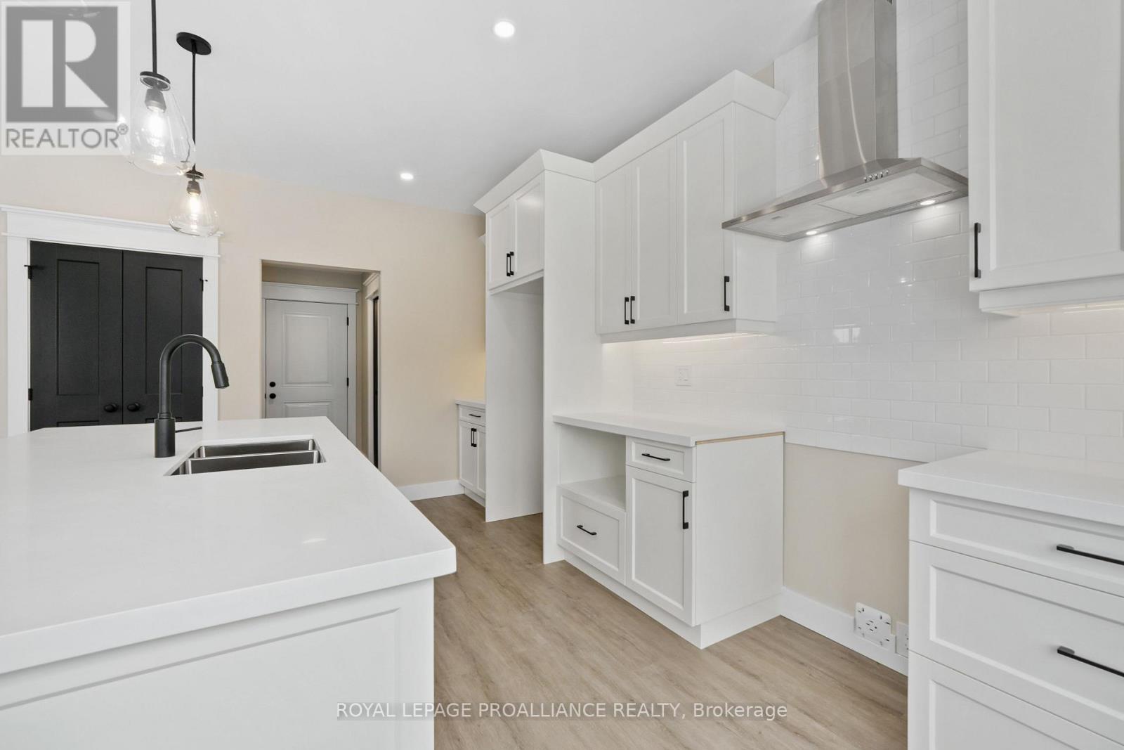 












30 HOLLINGSWORTH STREET

,
Cramahe (Colborne),




Ontario
K0K1S0

