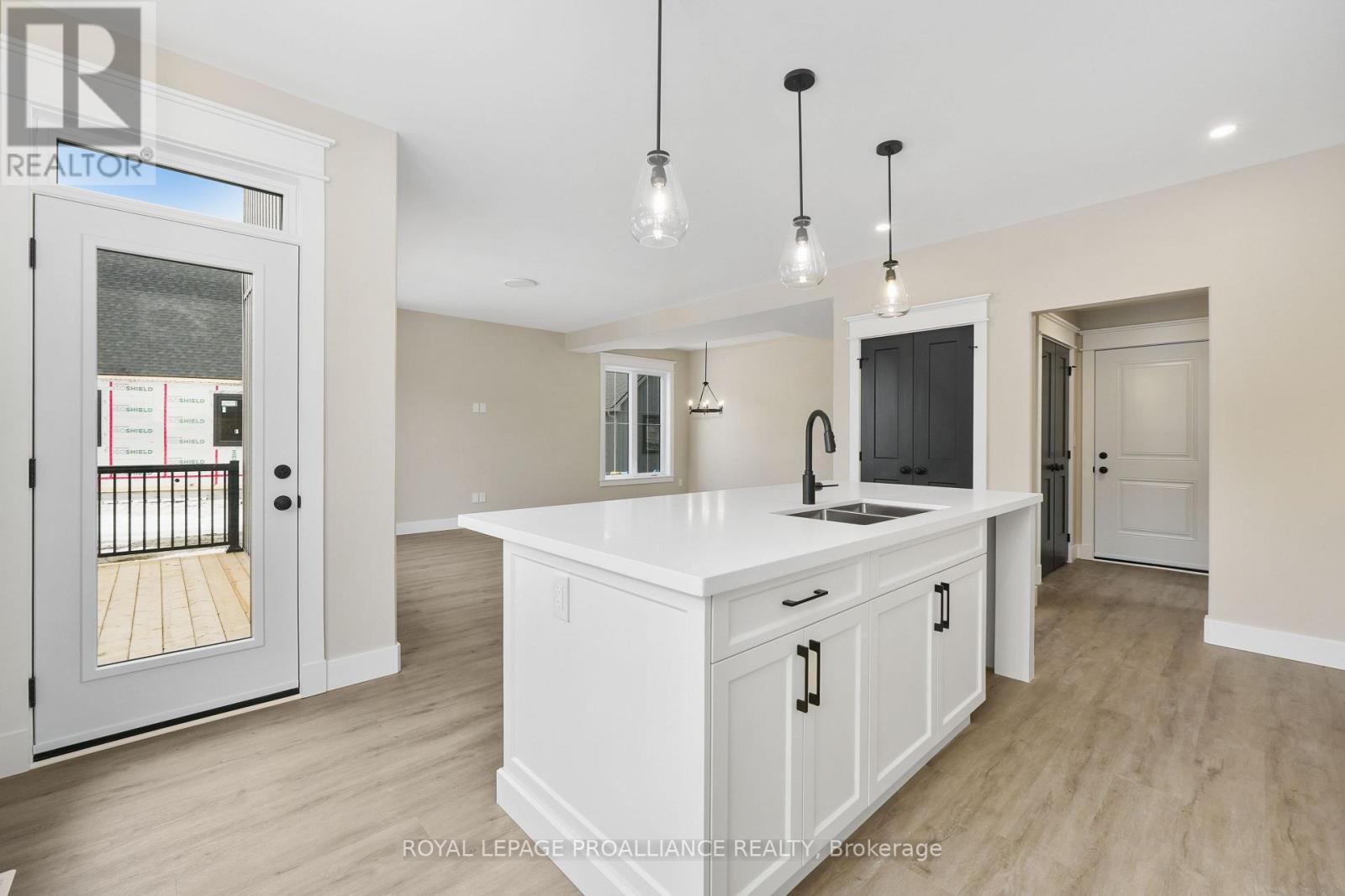 












30 HOLLINGSWORTH STREET

,
Cramahe (Colborne),




Ontario
K0K1S0

