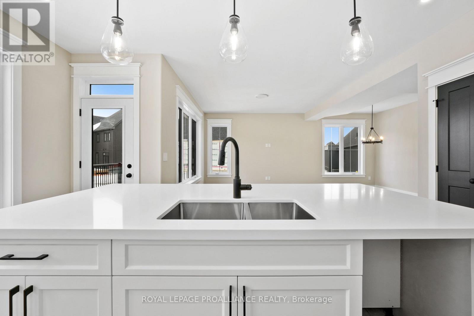 












30 HOLLINGSWORTH STREET

,
Cramahe (Colborne),




Ontario
K0K1S0

