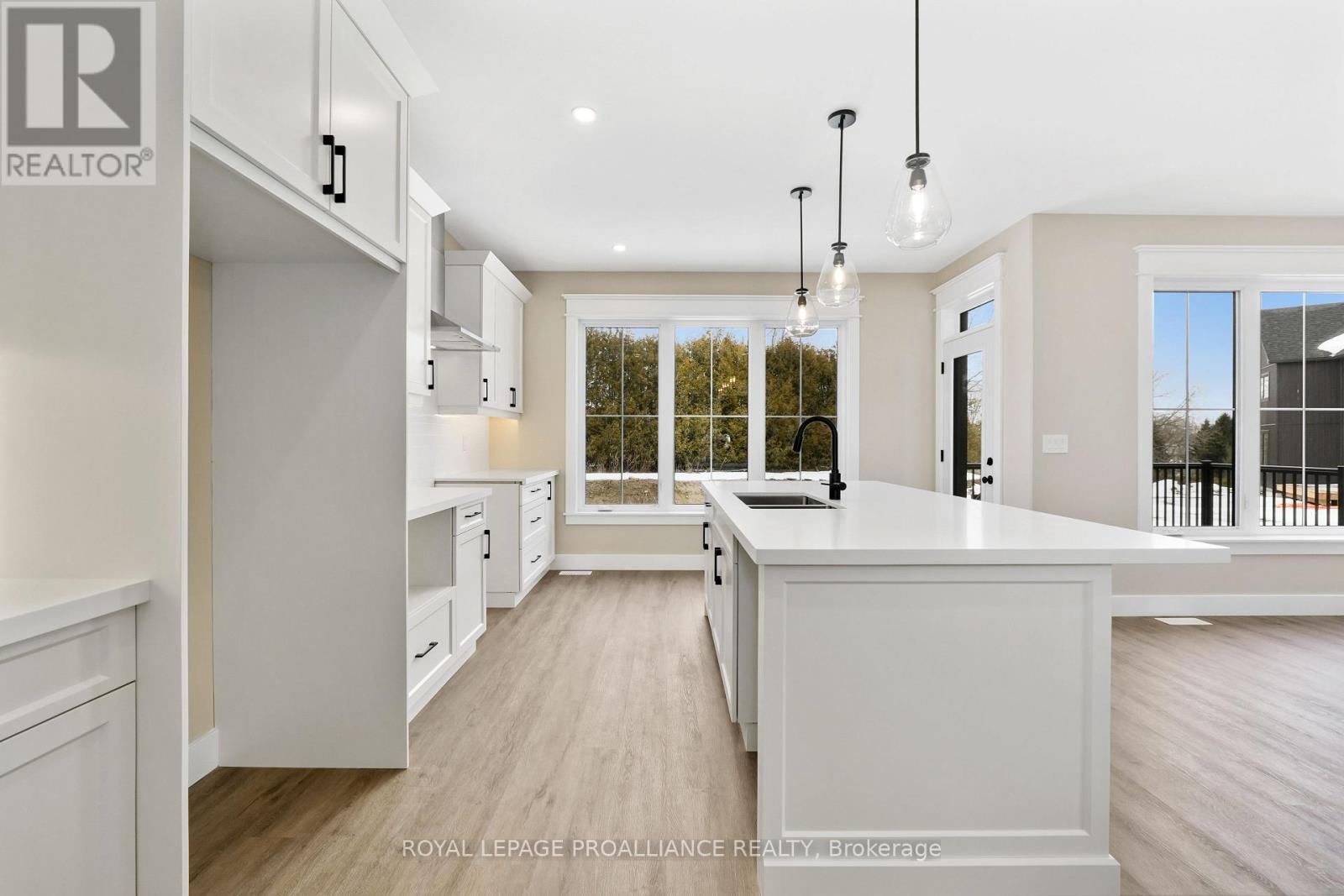 












30 HOLLINGSWORTH STREET

,
Cramahe (Colborne),




Ontario
K0K1S0

