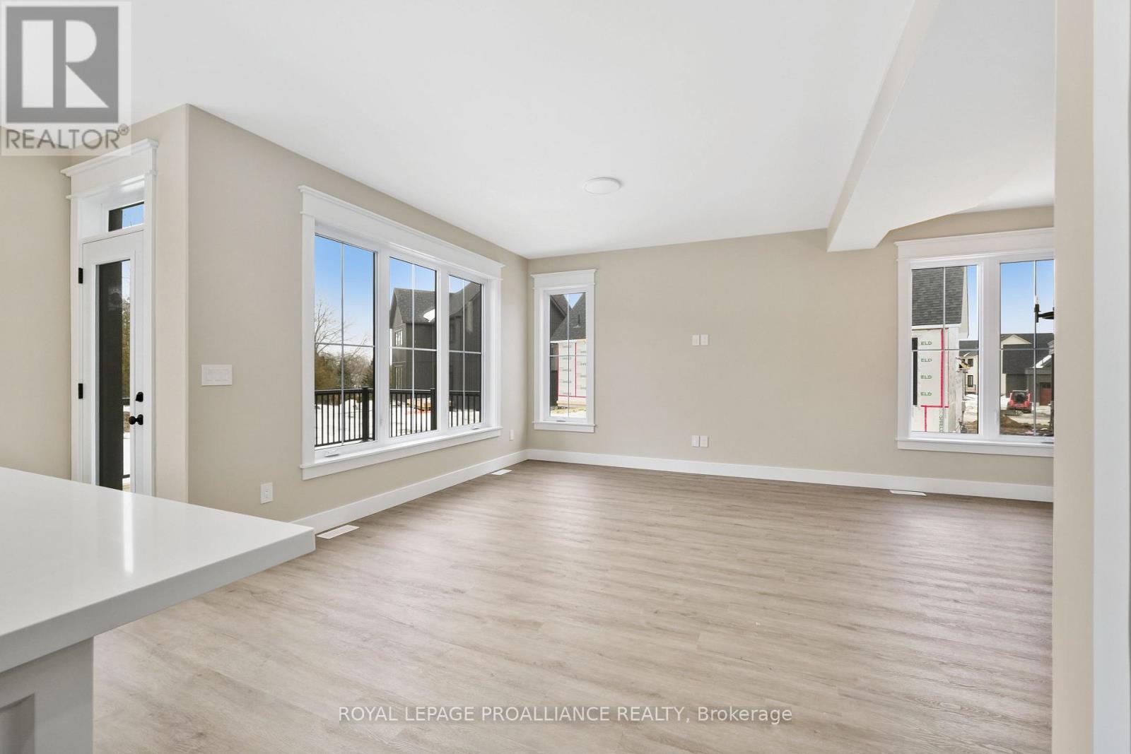 












30 HOLLINGSWORTH STREET

,
Cramahe (Colborne),




Ontario
K0K1S0

