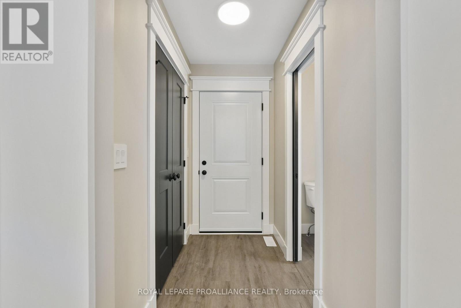 












30 HOLLINGSWORTH STREET

,
Cramahe (Colborne),




Ontario
K0K1S0

