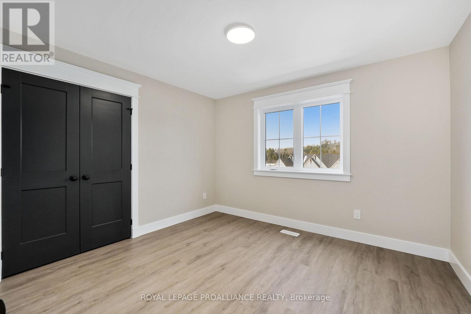 












30 HOLLINGSWORTH STREET

,
Cramahe (Colborne),




Ontario
K0K1S0

