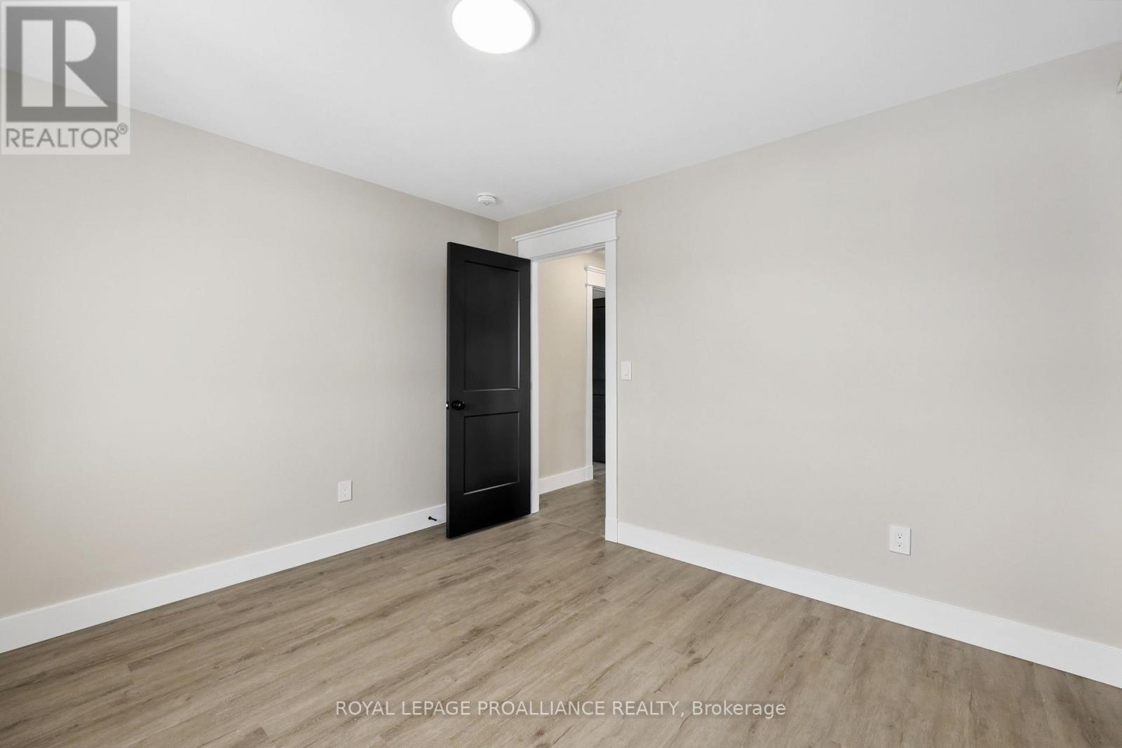 












30 HOLLINGSWORTH STREET

,
Cramahe (Colborne),




Ontario
K0K1S0

