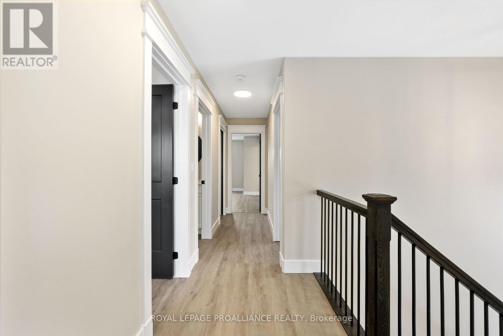 












30 HOLLINGSWORTH STREET

,
Cramahe (Colborne),




Ontario
K0K1S0

