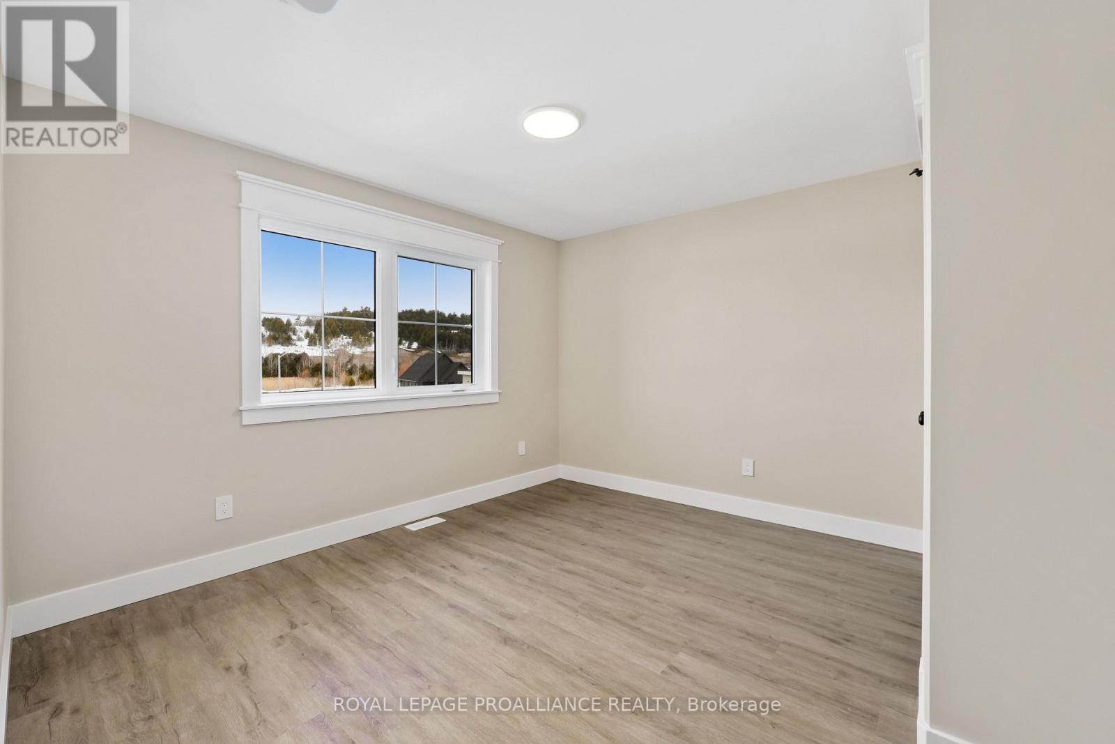 












30 HOLLINGSWORTH STREET

,
Cramahe (Colborne),




Ontario
K0K1S0

