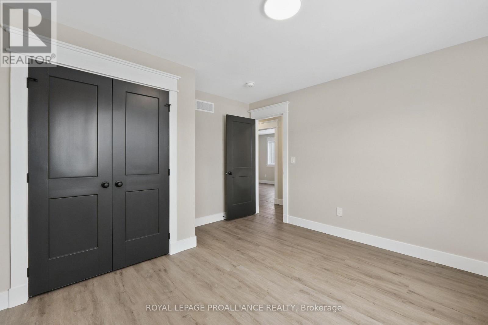 












30 HOLLINGSWORTH STREET

,
Cramahe (Colborne),




Ontario
K0K1S0

