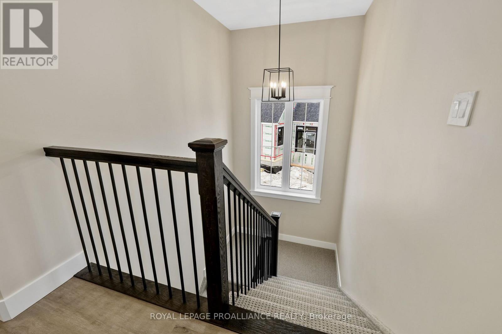 












30 HOLLINGSWORTH STREET

,
Cramahe (Colborne),




Ontario
K0K1S0

