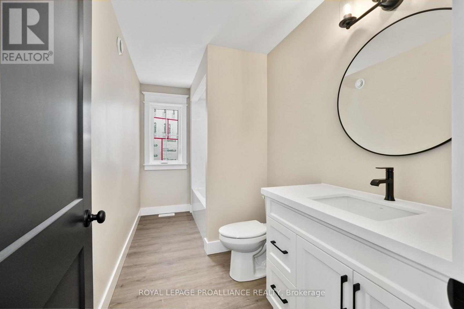 












30 HOLLINGSWORTH STREET

,
Cramahe (Colborne),




Ontario
K0K1S0

