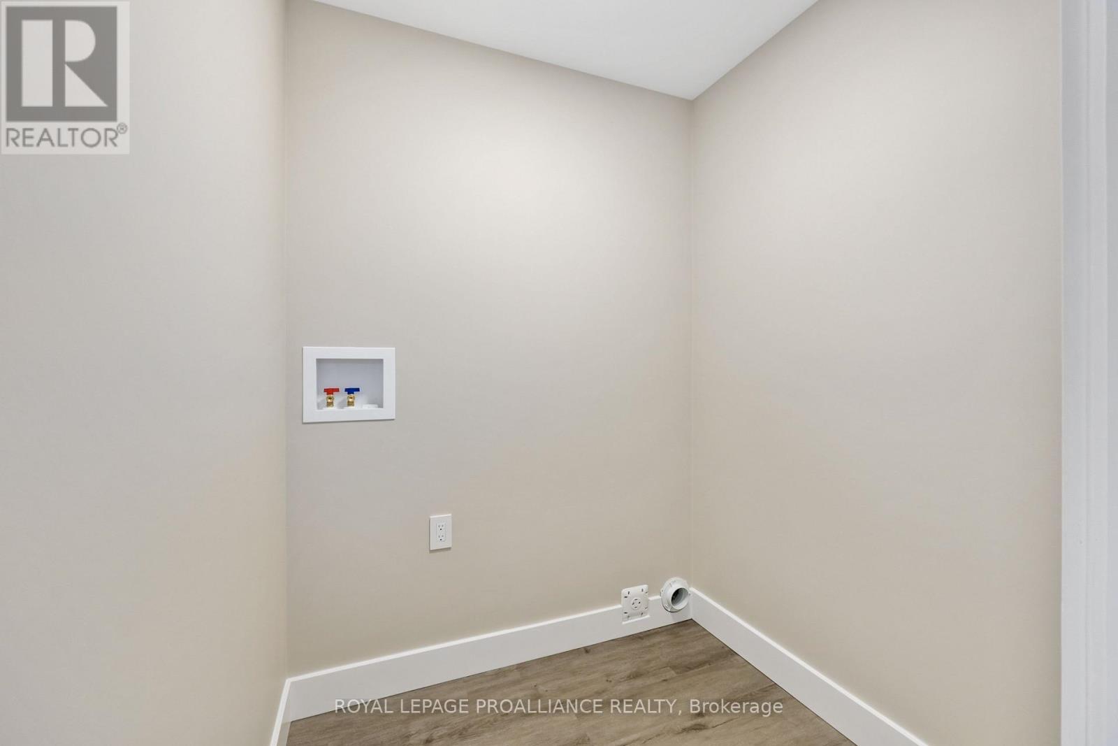 












30 HOLLINGSWORTH STREET

,
Cramahe (Colborne),




Ontario
K0K1S0

