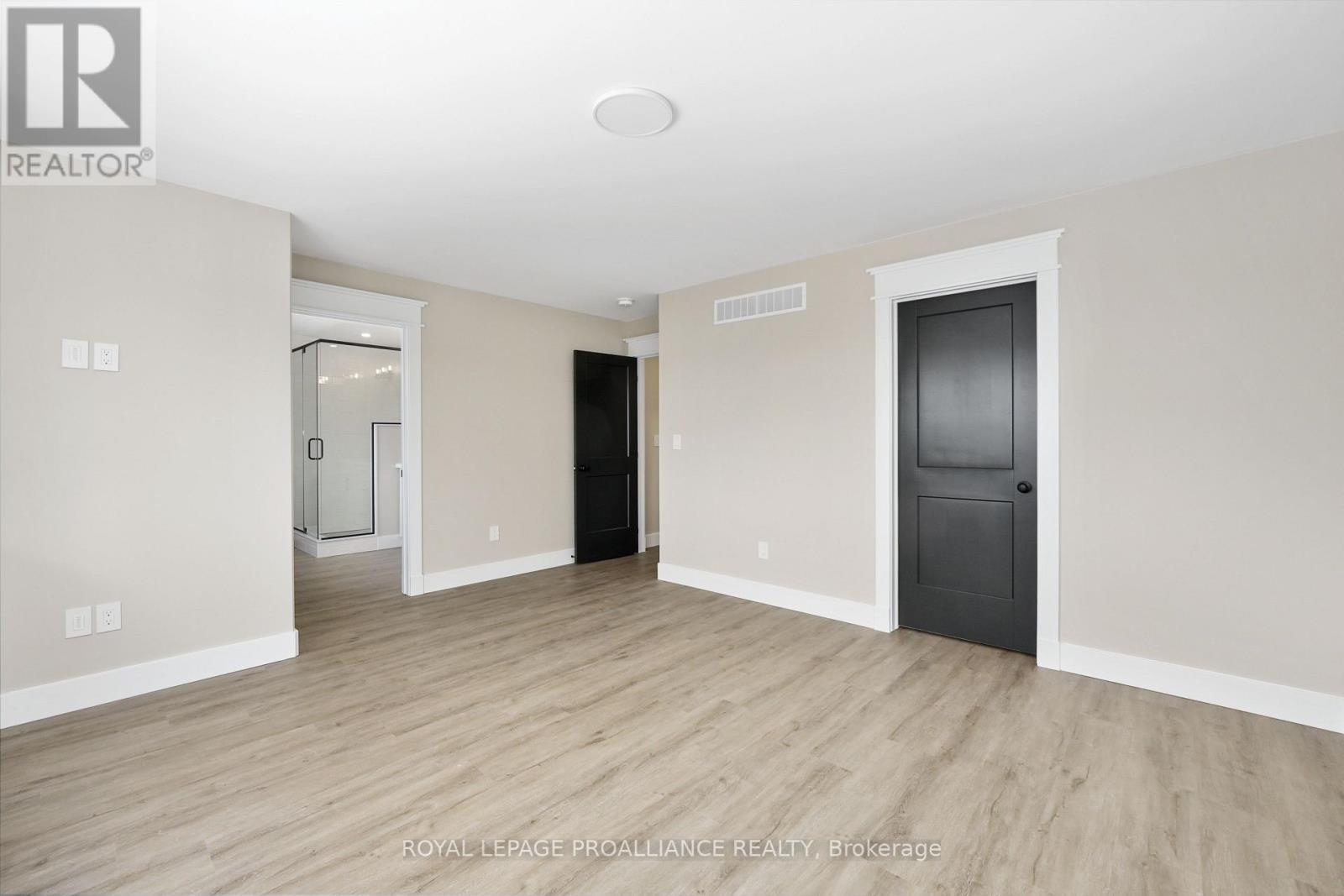 












30 HOLLINGSWORTH STREET

,
Cramahe (Colborne),




Ontario
K0K1S0

