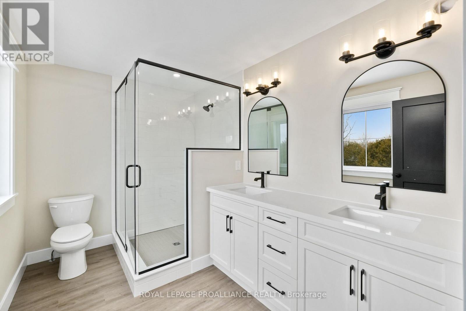 












30 HOLLINGSWORTH STREET

,
Cramahe (Colborne),




Ontario
K0K1S0

