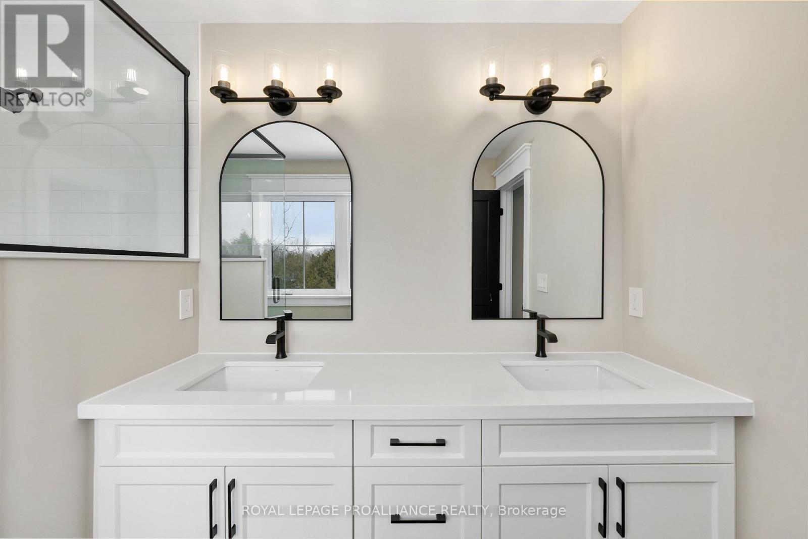 












30 HOLLINGSWORTH STREET

,
Cramahe (Colborne),




Ontario
K0K1S0

