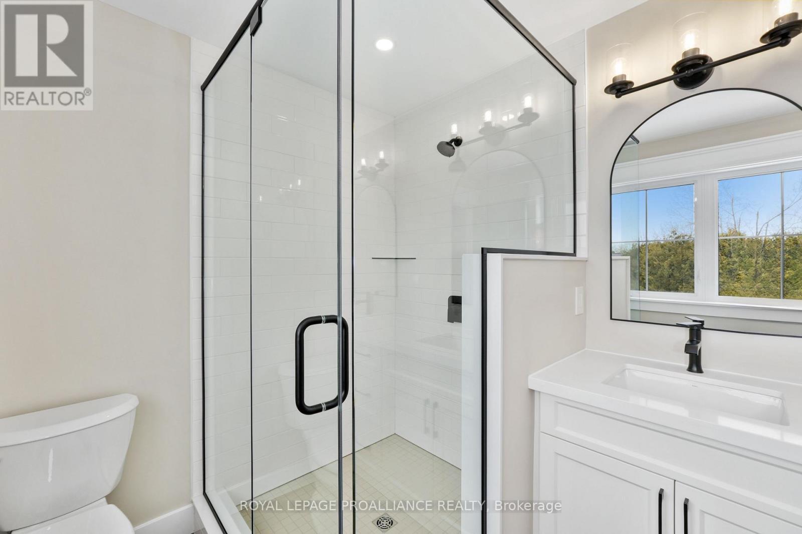 












30 HOLLINGSWORTH STREET

,
Cramahe (Colborne),




Ontario
K0K1S0

