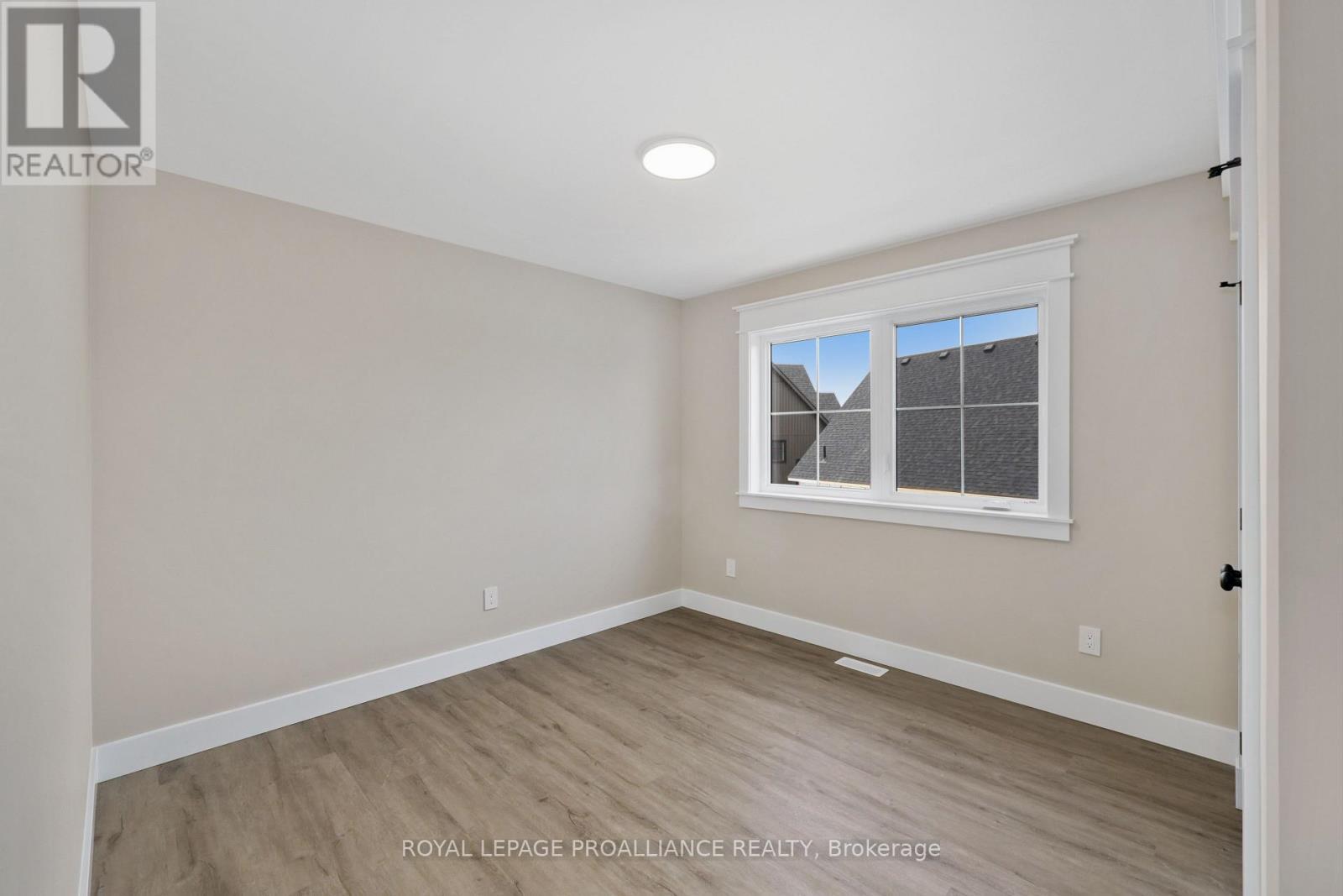 












30 HOLLINGSWORTH STREET

,
Cramahe (Colborne),




Ontario
K0K1S0

