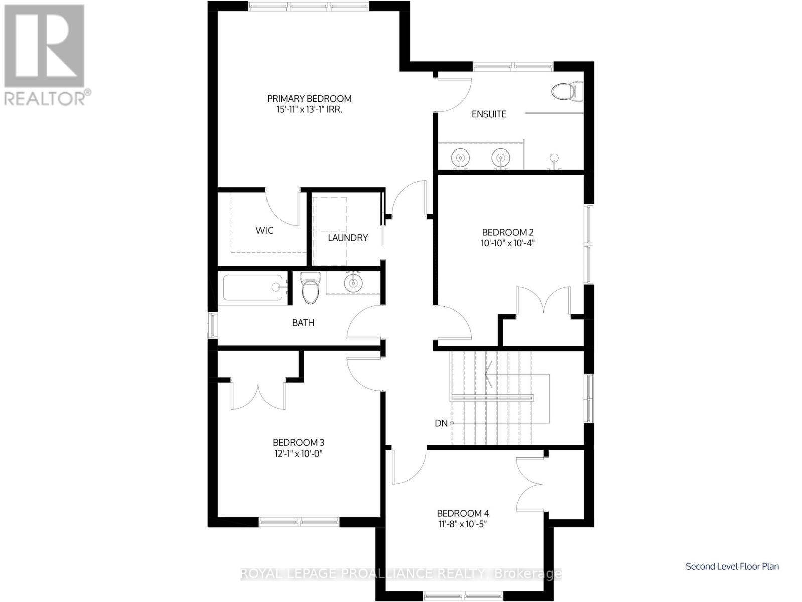 












30 HOLLINGSWORTH STREET

,
Cramahe (Colborne),




Ontario
K0K1S0

