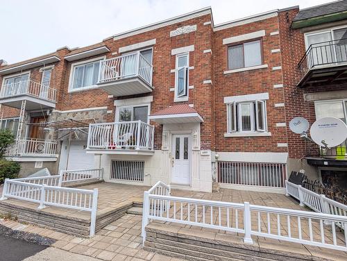 Featured Listing Photo 