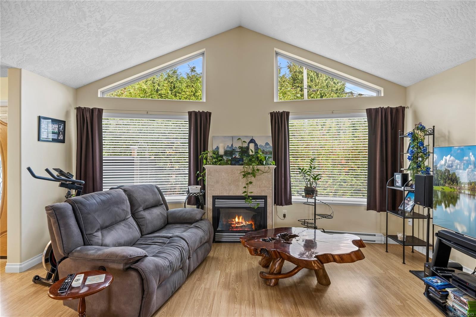 









1738


Martini

Way,
Qualicum Beach,




BC
V9K 2S3

