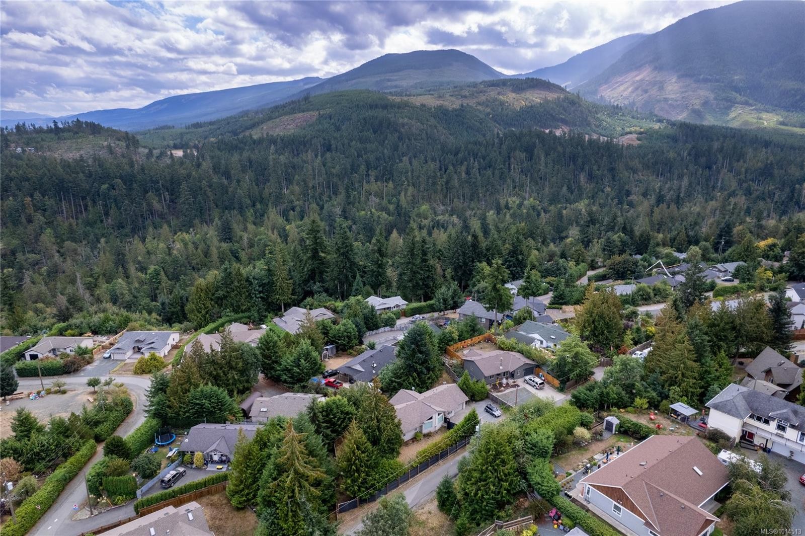 









1738


Martini

Way,
Qualicum Beach,




BC
V9K 2S3

