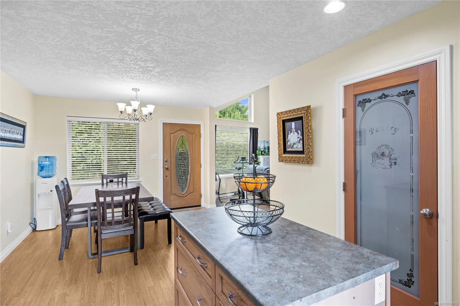 









1738


Martini

Way,
Qualicum Beach,




BC
V9K 2S3

