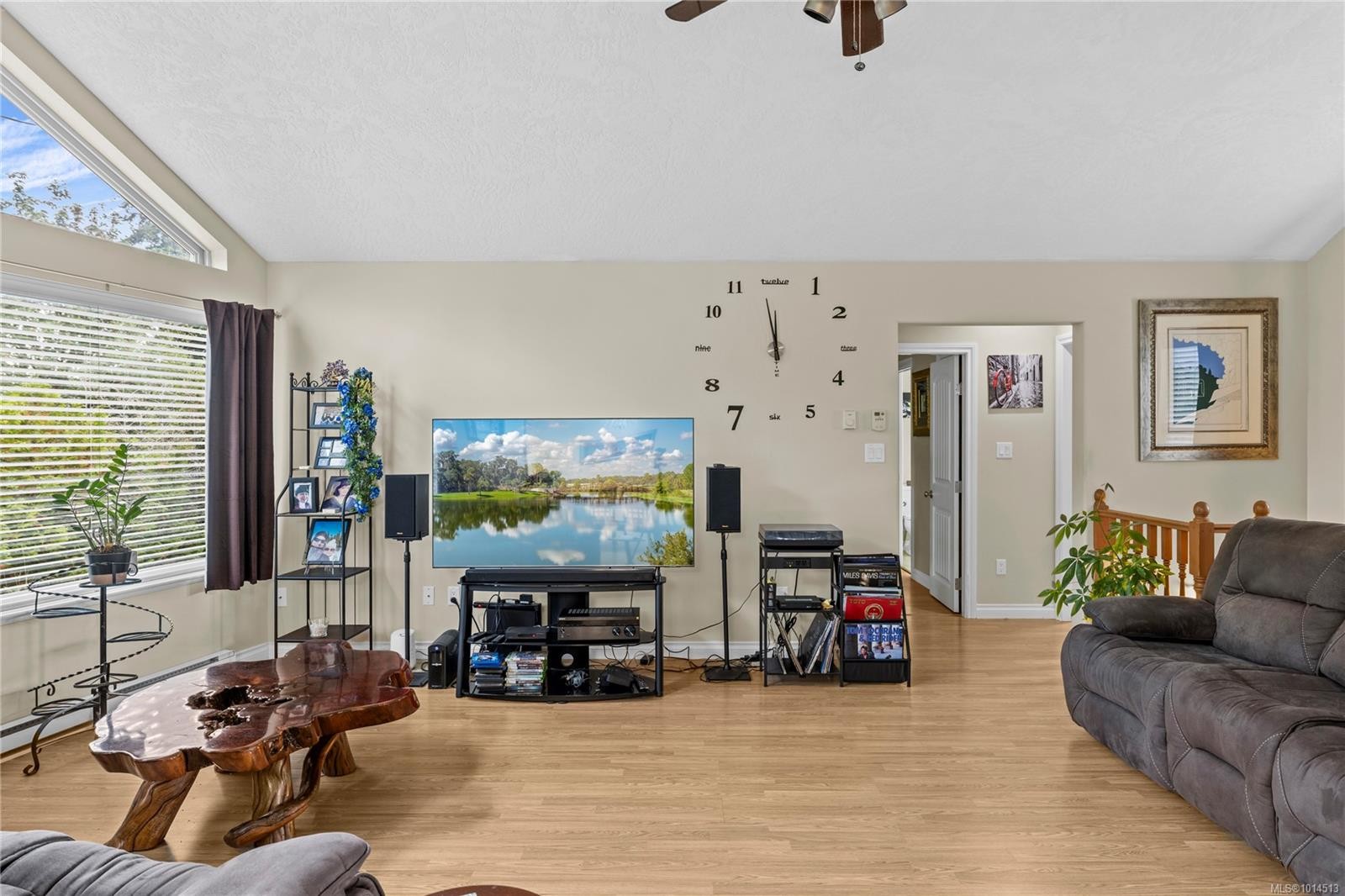 









1738


Martini

Way,
Qualicum Beach,




BC
V9K 2S3

