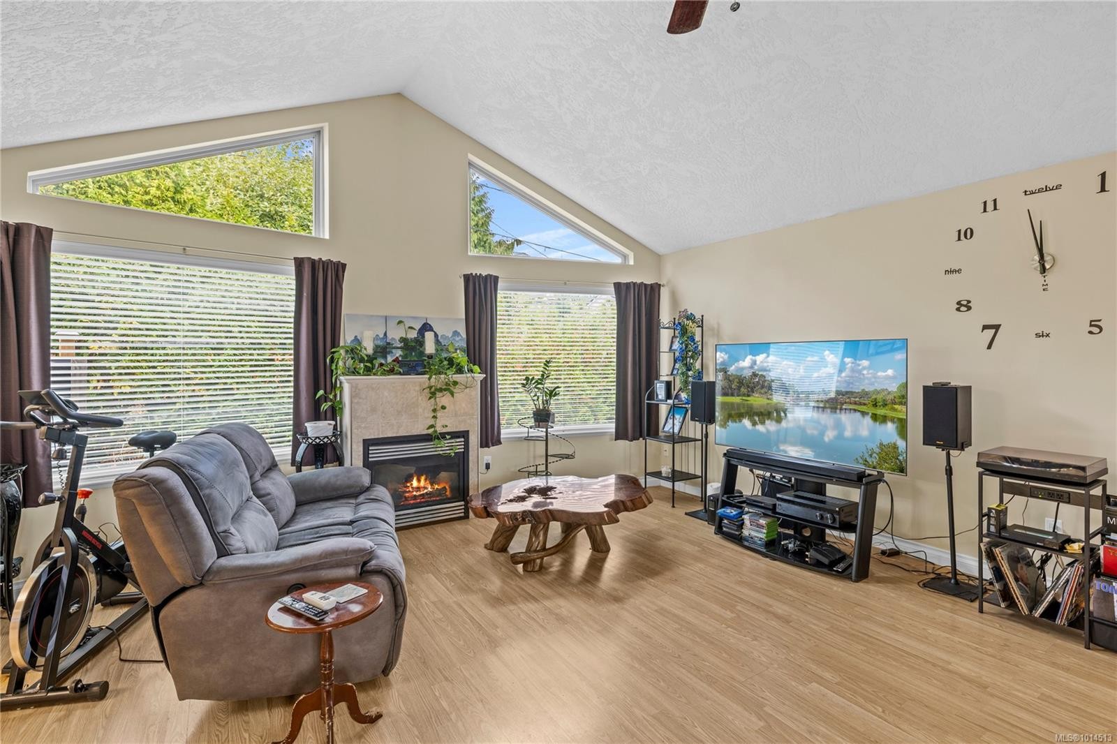 









1738


Martini

Way,
Qualicum Beach,




BC
V9K 2S3

