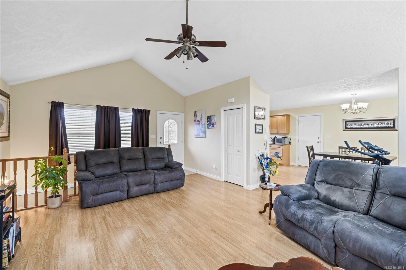 









1738


Martini

Way,
Qualicum Beach,




BC
V9K 2S3

