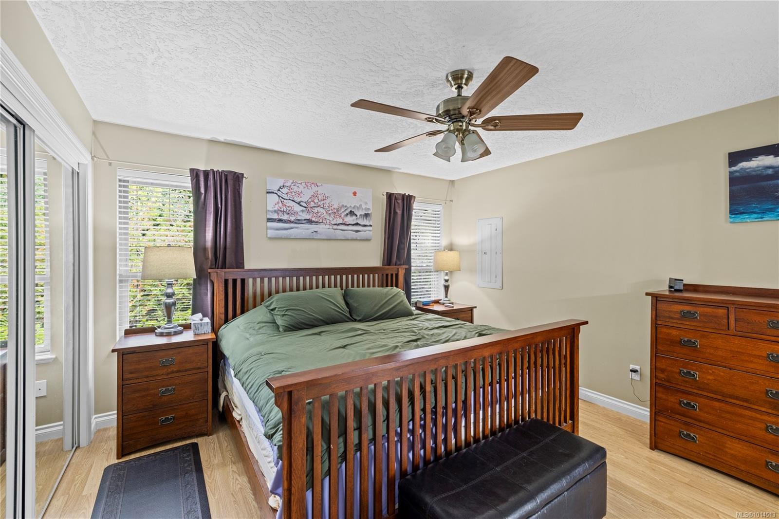 









1738


Martini

Way,
Qualicum Beach,




BC
V9K 2S3

