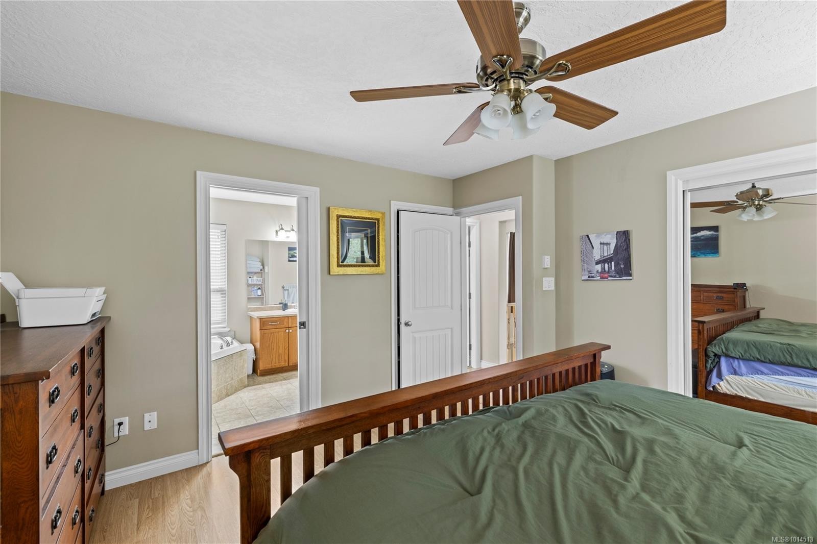 









1738


Martini

Way,
Qualicum Beach,




BC
V9K 2S3

