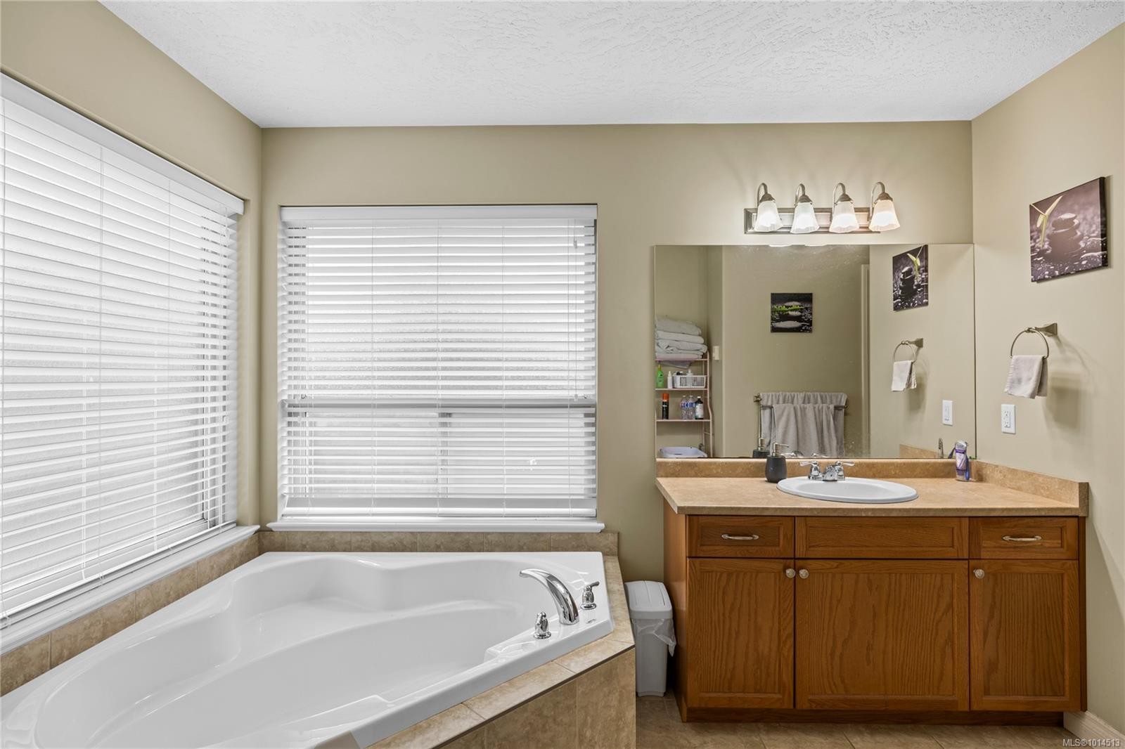 









1738


Martini

Way,
Qualicum Beach,




BC
V9K 2S3

