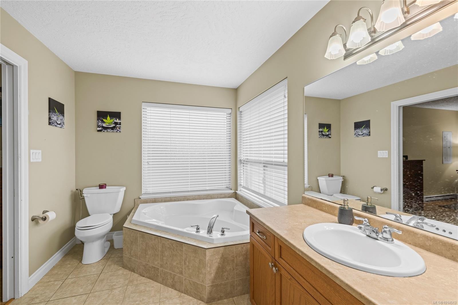 









1738


Martini

Way,
Qualicum Beach,




BC
V9K 2S3

