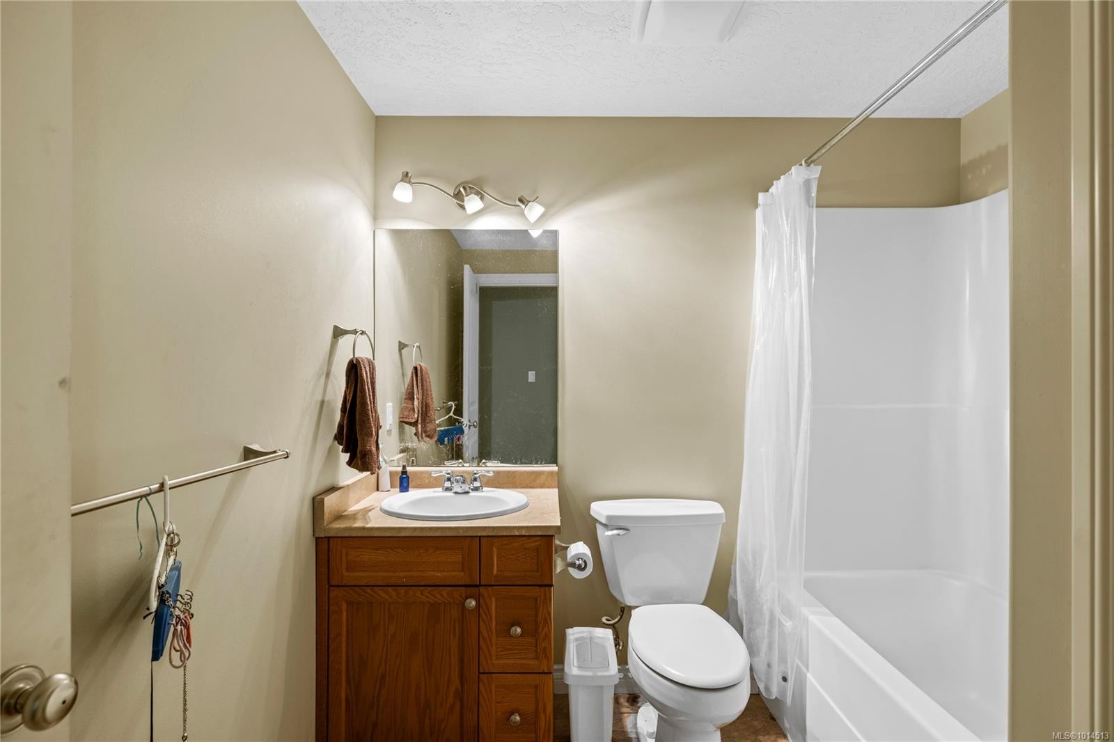 









1738


Martini

Way,
Qualicum Beach,




BC
V9K 2S3

