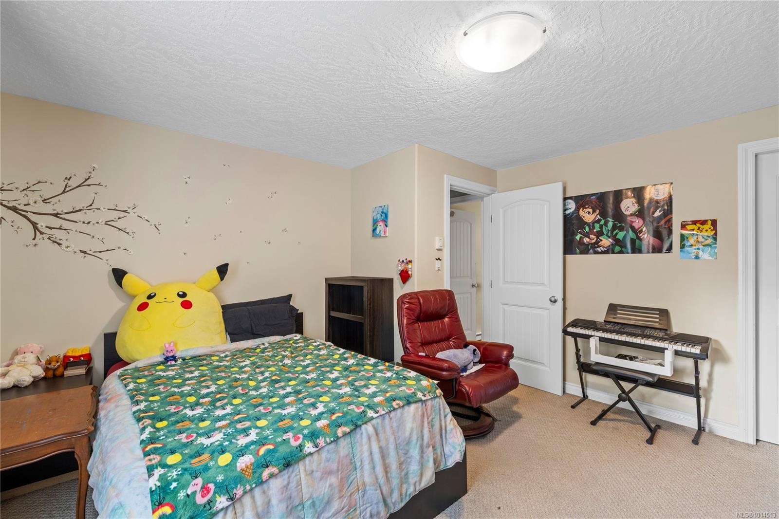 









1738


Martini

Way,
Qualicum Beach,




BC
V9K 2S3

