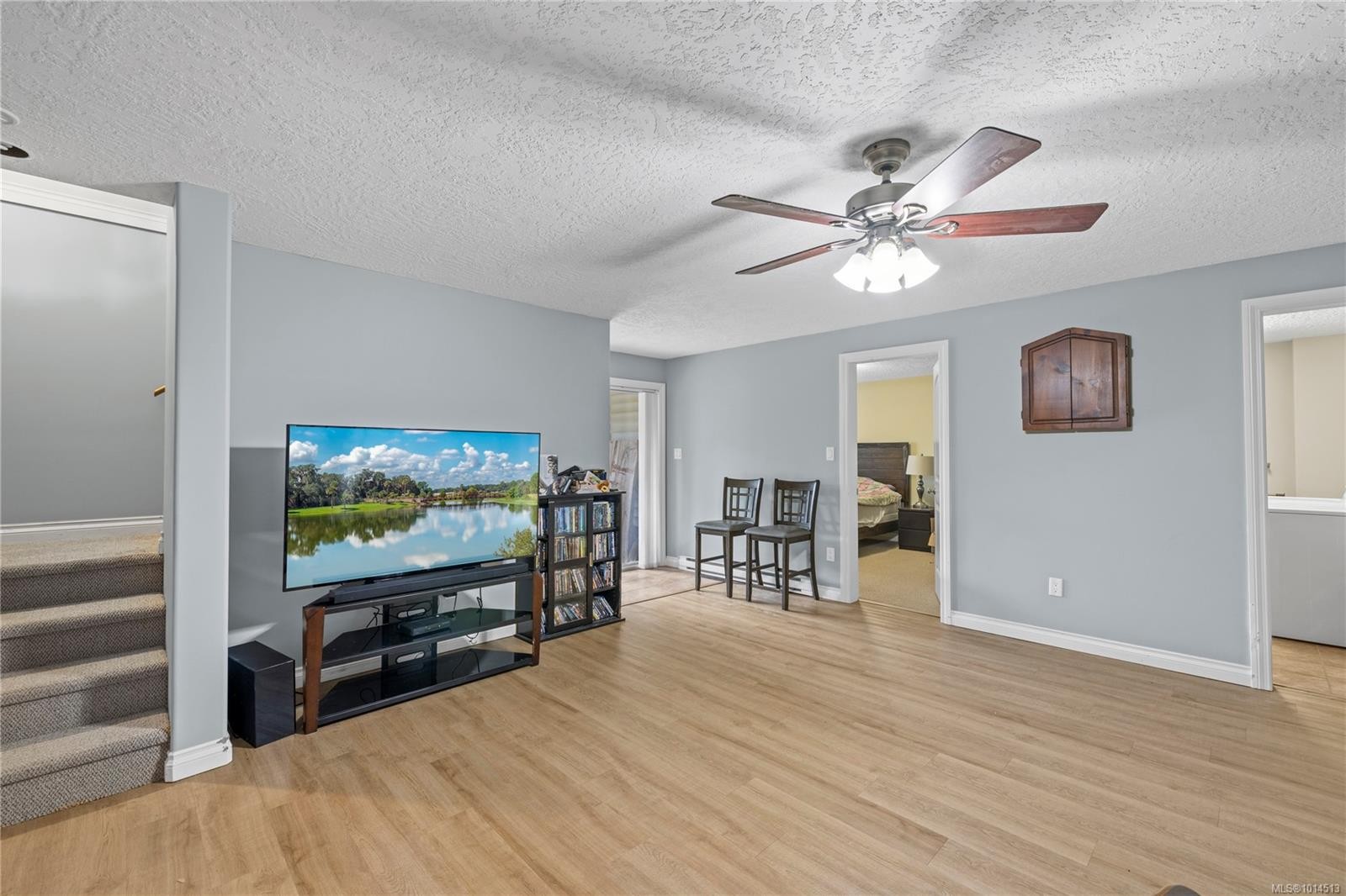 









1738


Martini

Way,
Qualicum Beach,




BC
V9K 2S3

