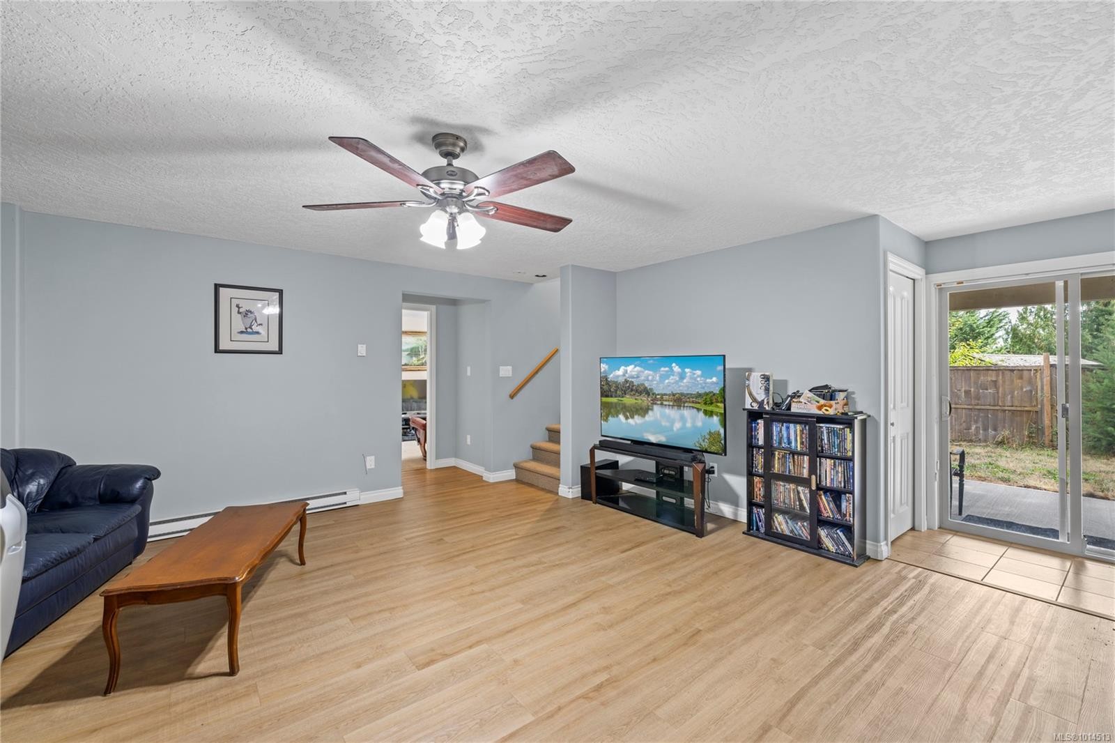 









1738


Martini

Way,
Qualicum Beach,




BC
V9K 2S3

