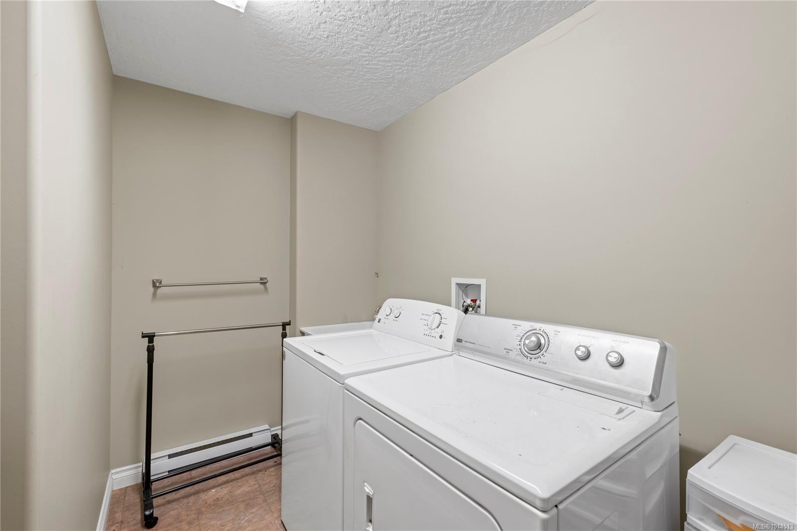 









1738


Martini

Way,
Qualicum Beach,




BC
V9K 2S3

