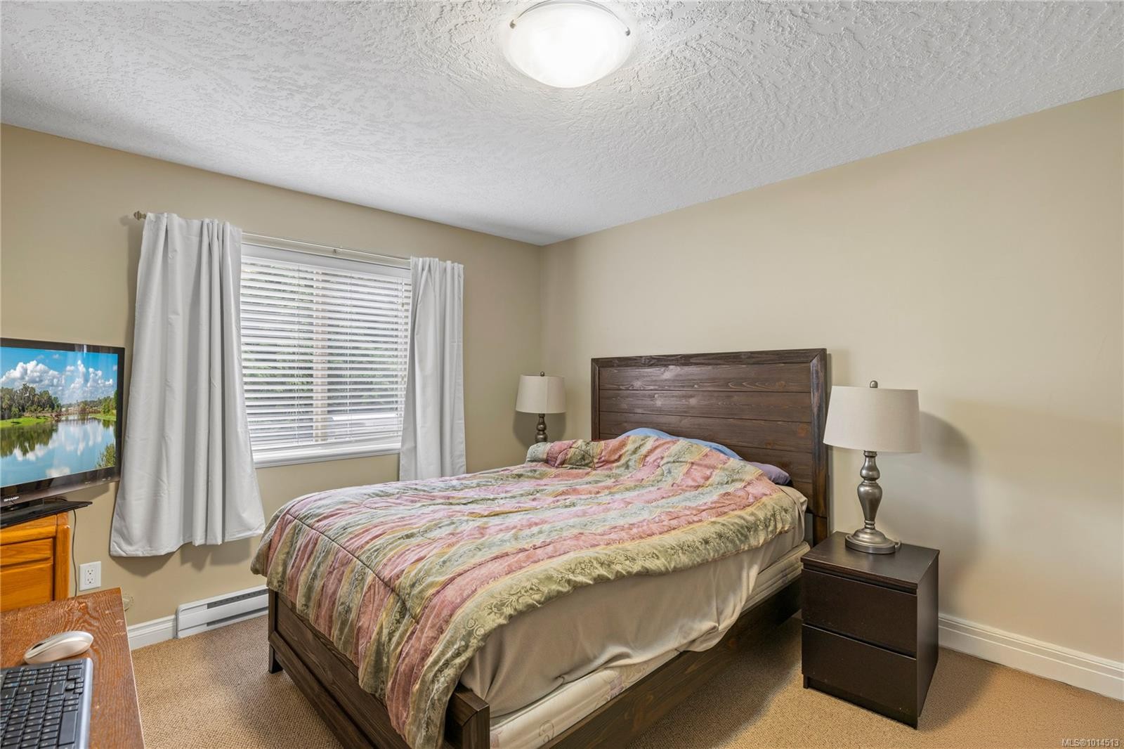 









1738


Martini

Way,
Qualicum Beach,




BC
V9K 2S3

