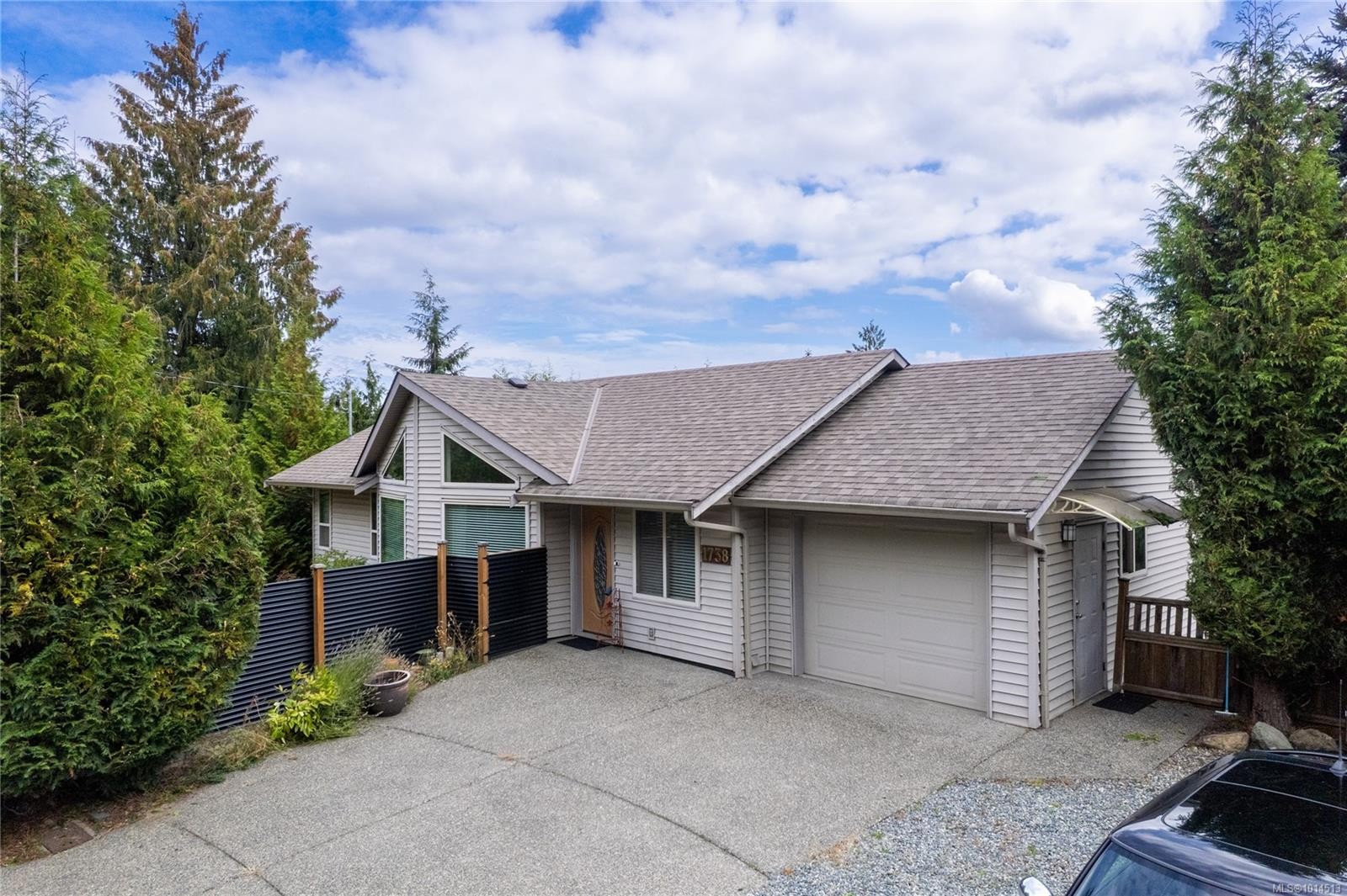 









1738


Martini

Way,
Qualicum Beach,




BC
V9K 2S3

